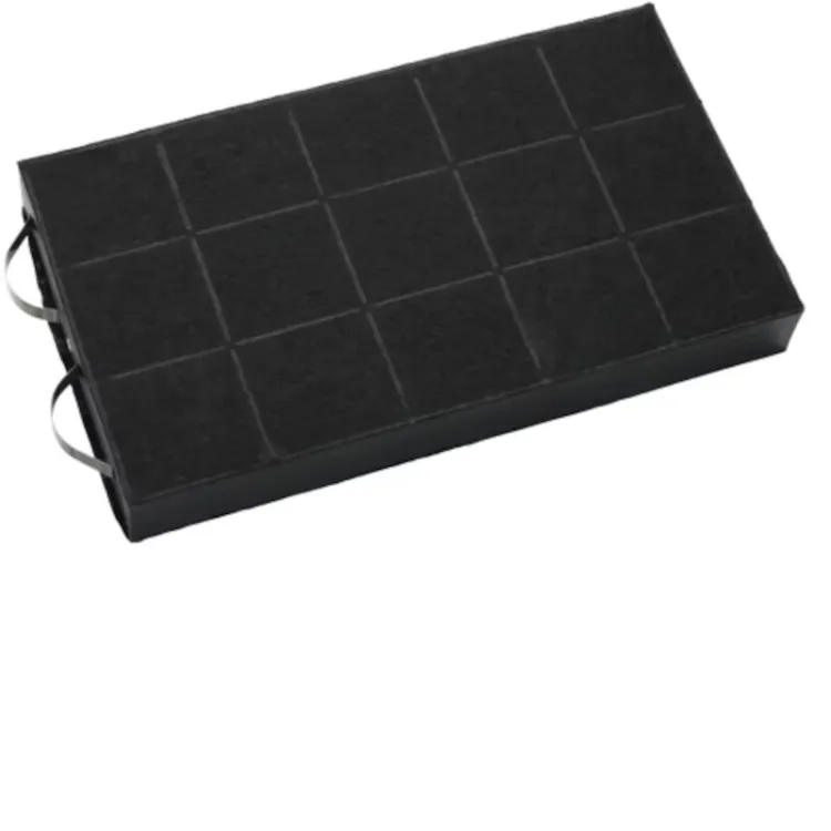 Alles ELECTROLUX filter za napu MCFB49ST