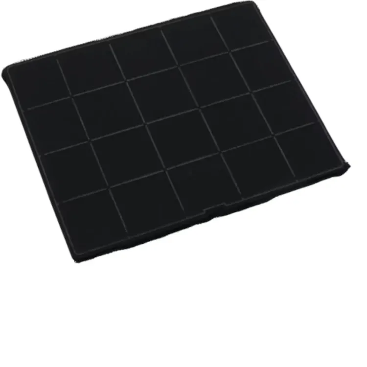 Alles ELECTROLUX filter za napu MCFB46PL