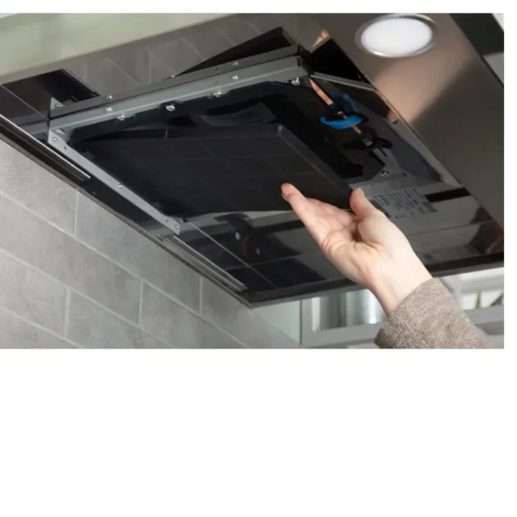 Alles ELECTROLUX filter za napu MCFB46PL