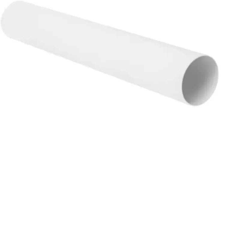 Alles ELECTROLUX cijev M2CKCF07U