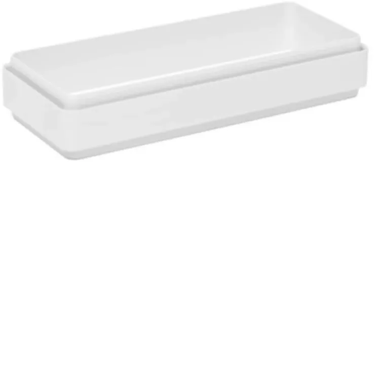 Alles ELECTROLUX spojnica M2CKCF06U