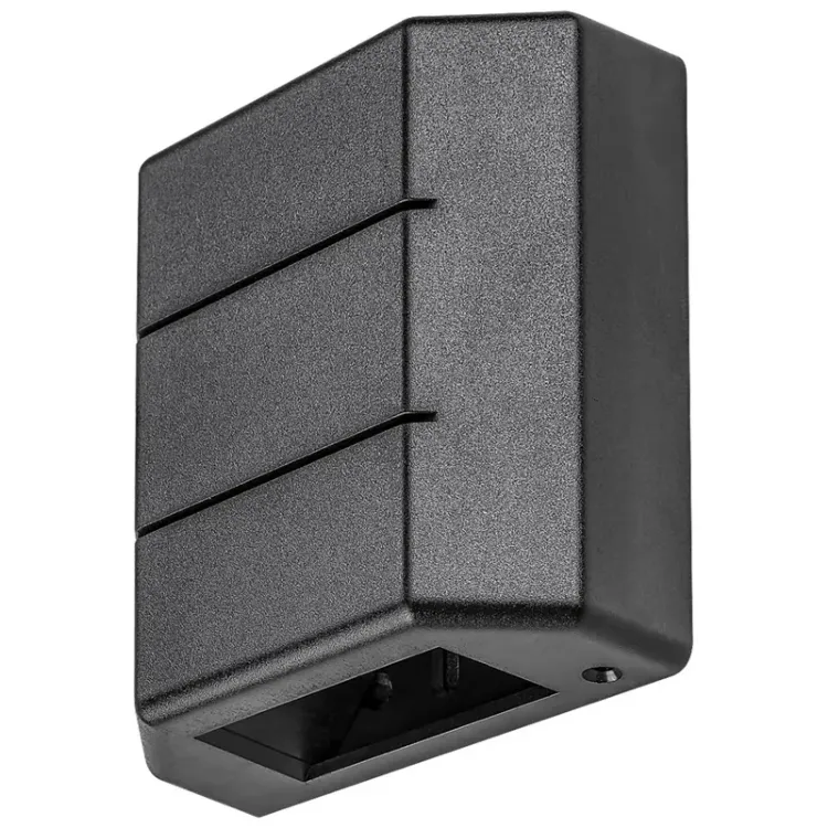 Alles RABALUX LED zidna svjetiljka LIPPA 7319