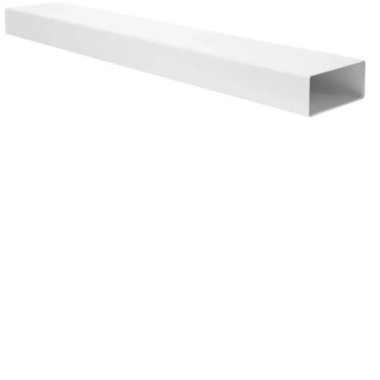 Alles ELECTROLUX cijev M2CKCF05U