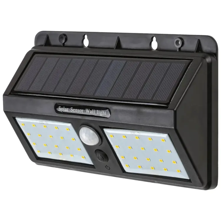 Alles RABALUX LED zidna svjetiljka OSTRAVA 7881