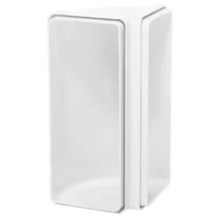 Alles ELECTROLUX element M2CKCF09U