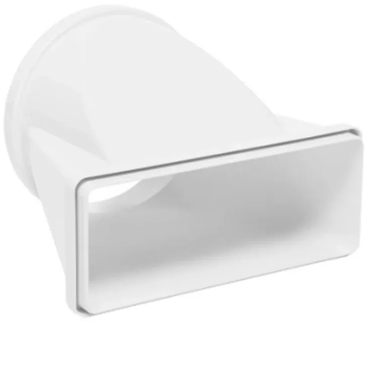 Alles ELECTROLUX element M2CKCF02U