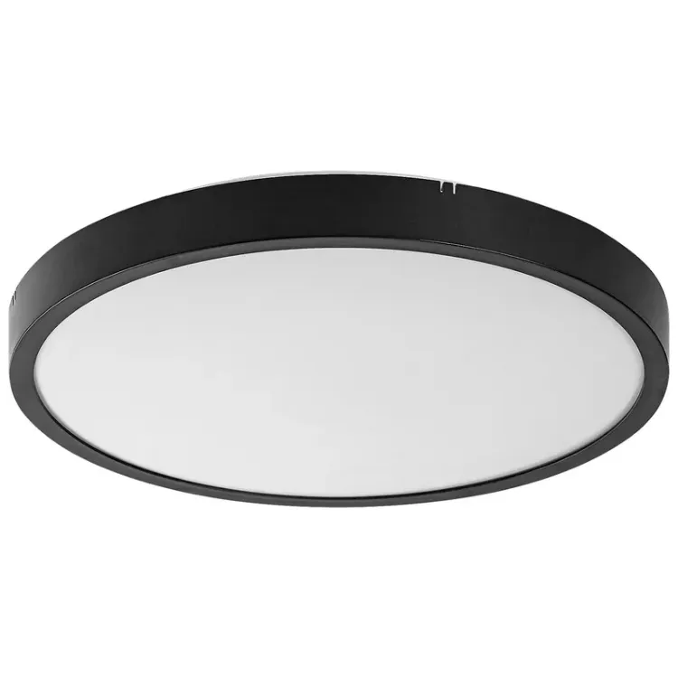 Alles RABALUX LED stropna svjetiljka ALENZO 71436