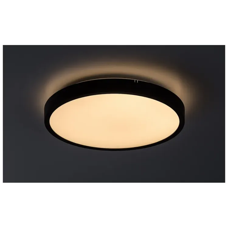 Alles RABALUX LED stropna svjetiljka ALENZO 71436