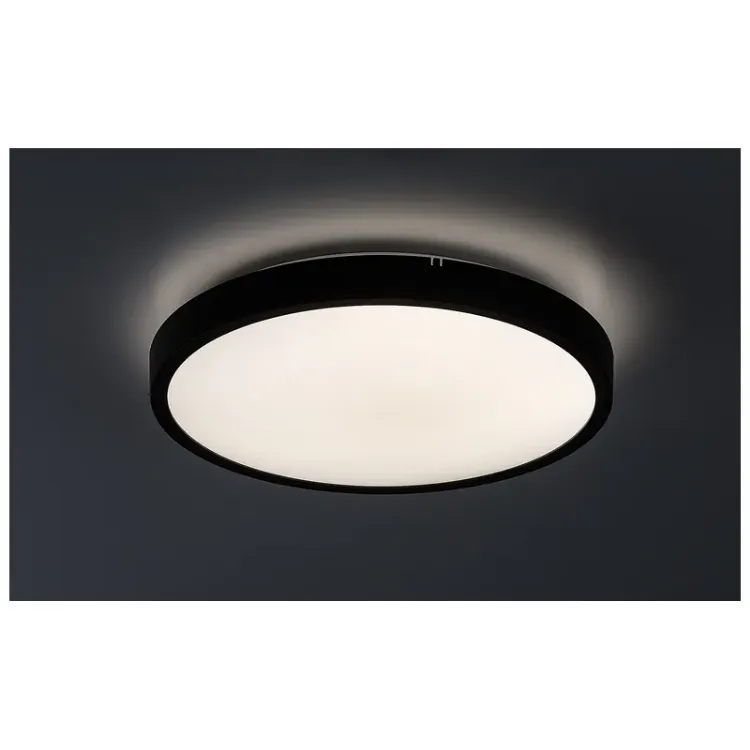 Alles RABALUX LED stropna svjetiljka ALENZO 71436