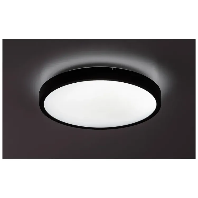 Alles RABALUX LED stropna svjetiljka ALENZO 71436