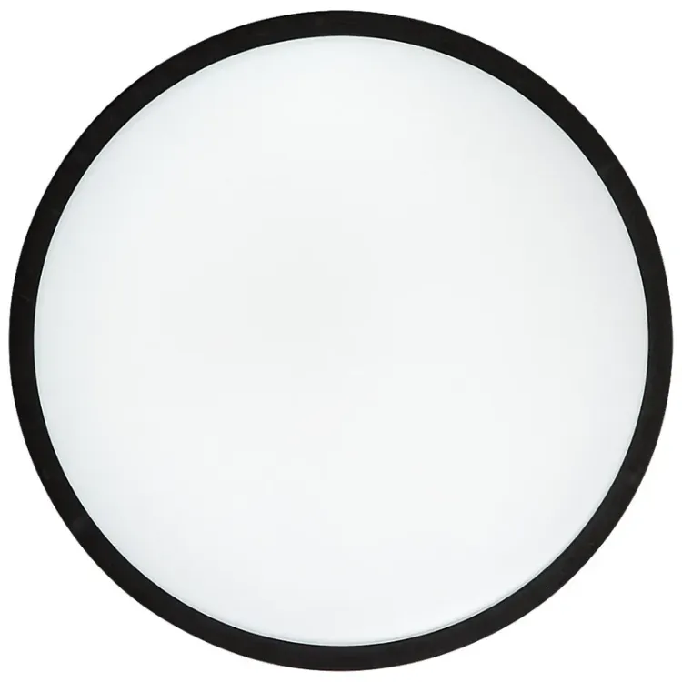 Alles RABALUX LED stropna svjetiljka ALENZO 71436