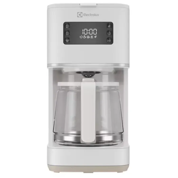 Alles ELECTROLUX aparat za kavu E6CM1-6SW
