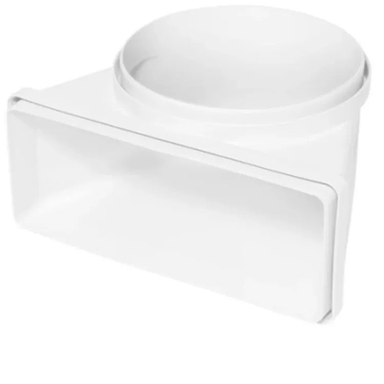 Alles ELECTROLUX redukcija M2CKCF03U
