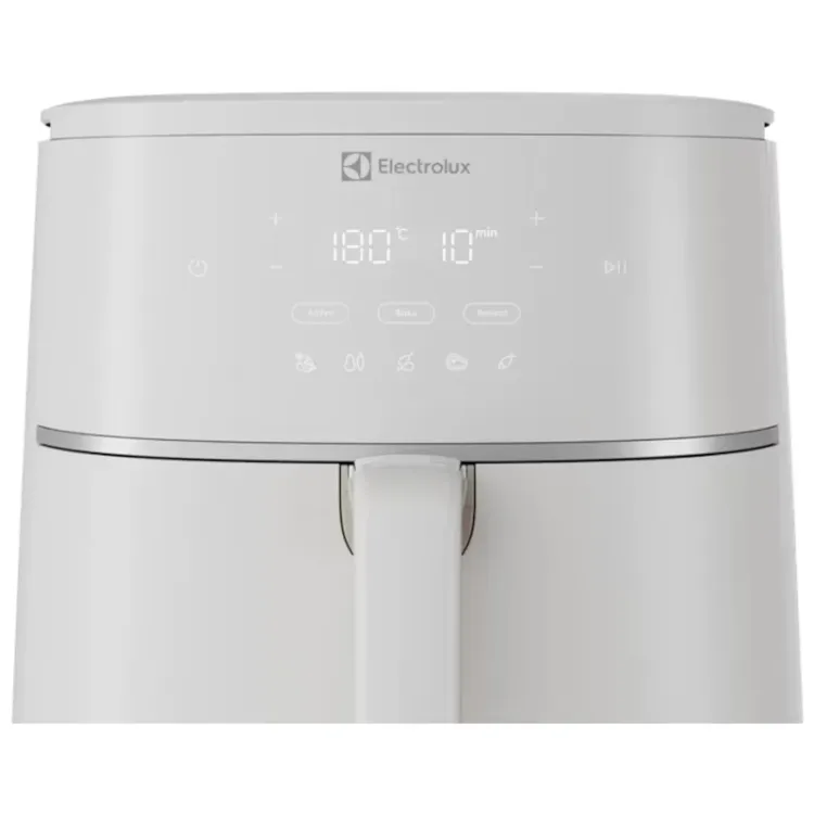 Alles ELECTROLUX friteza na vrući zrak EAF5SW