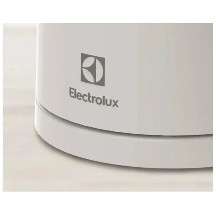 Alles ELECTROLUX kuhalo vode E3K1-3LW