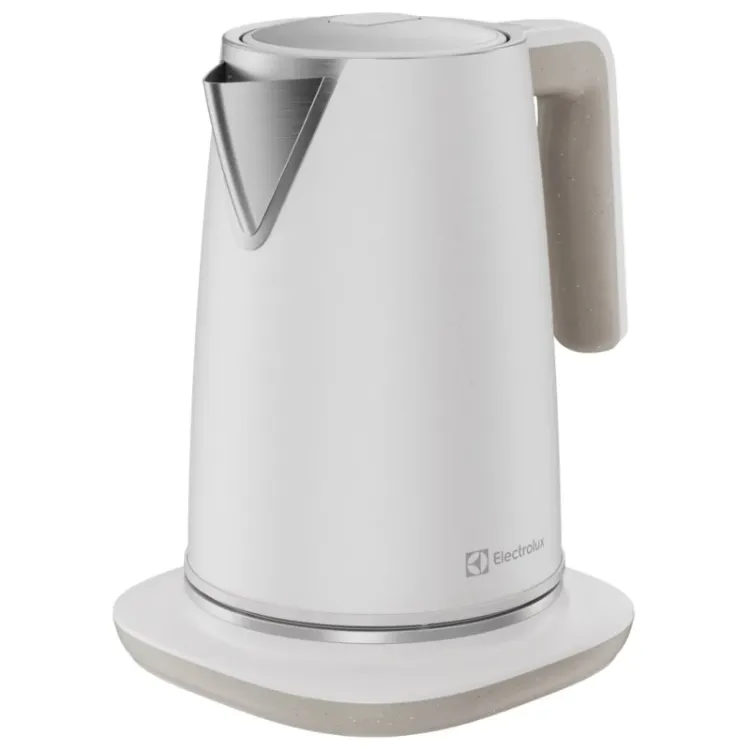 Alles ELECTROLUX kuhalo vode E6K1-6SW