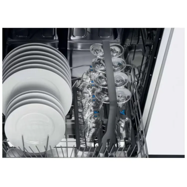 Alles ELECTROLUX stalak E9DHGB01