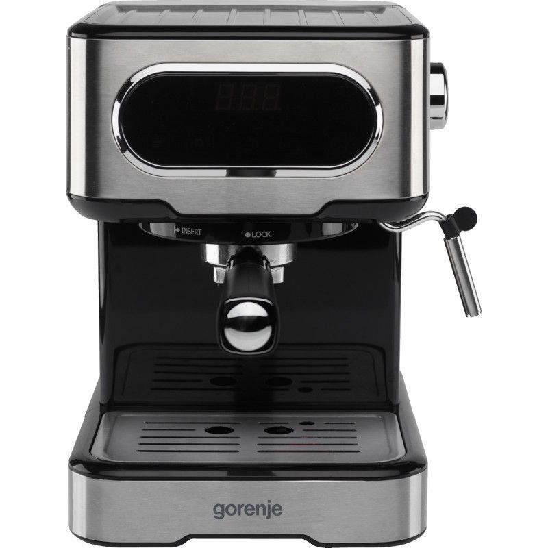 espresso-aparat-za-kavu-kod-kuce