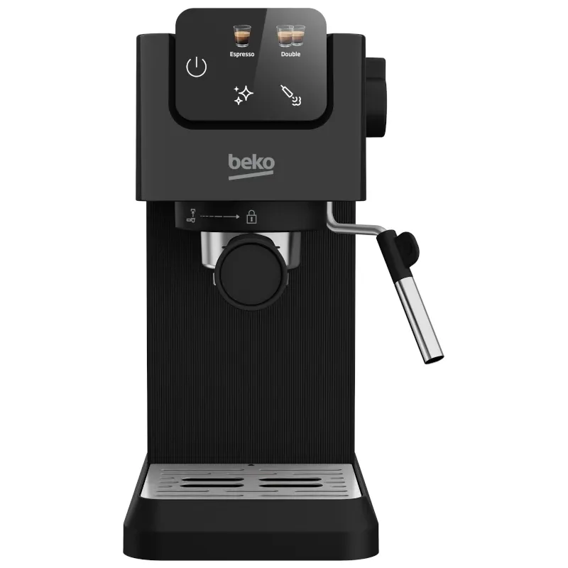 aparat-za-espresso-kavu