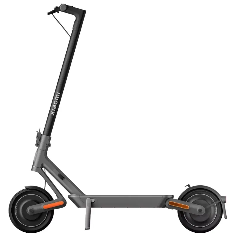 električni-romobil-xiaomi