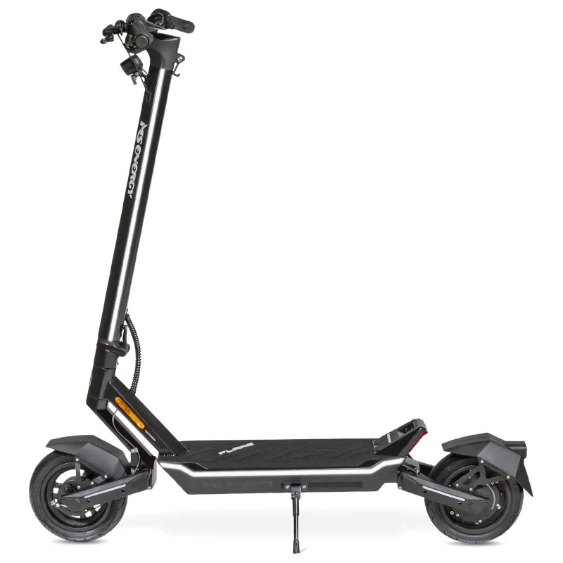 ms-energy-elektricni-romobil