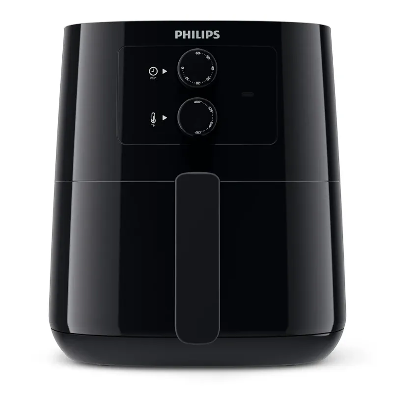 philips-friteza-na-vruci-zrak