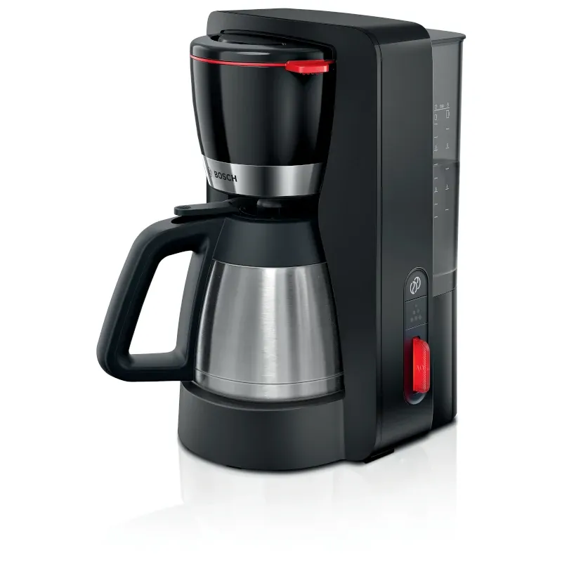 aparat-za-filter-kavu
