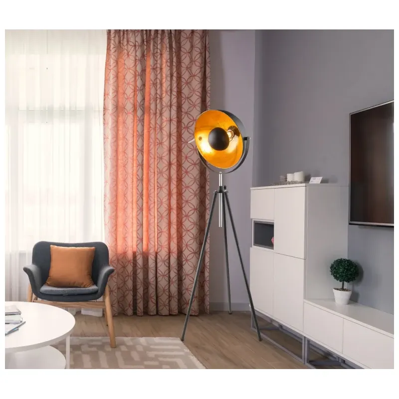 podna-lampa-za-dnevni