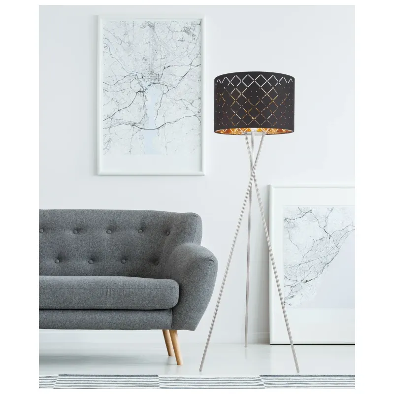 podna-lampa
