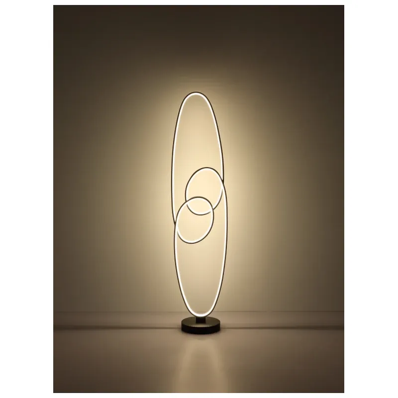 led-podna-svjetiljka