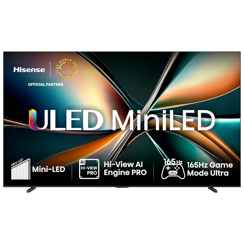 hisense-uled-tv-100u7q