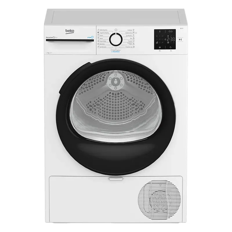 beko-susilica-rublja