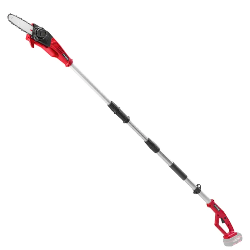 ila-akumulatorska-teleskopska