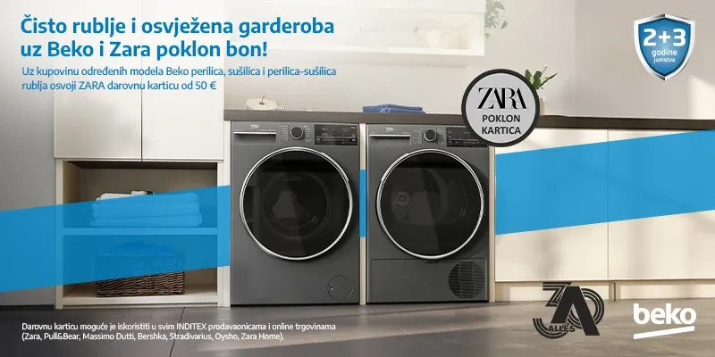 alles-grundig-tv-5-godina-jamstva