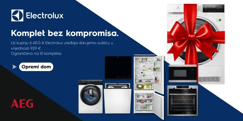 alleskompletbezkompromisa-opremitekuhinju-aeg-electrolux