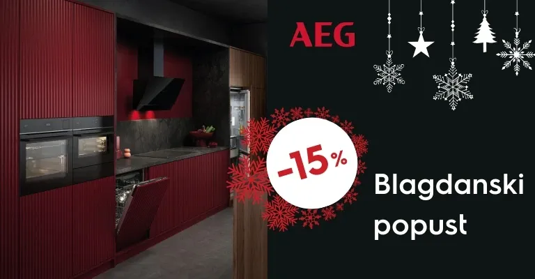 alles-aeg-aegbijelatehnika-aeghladnjak-aegperilicarublja