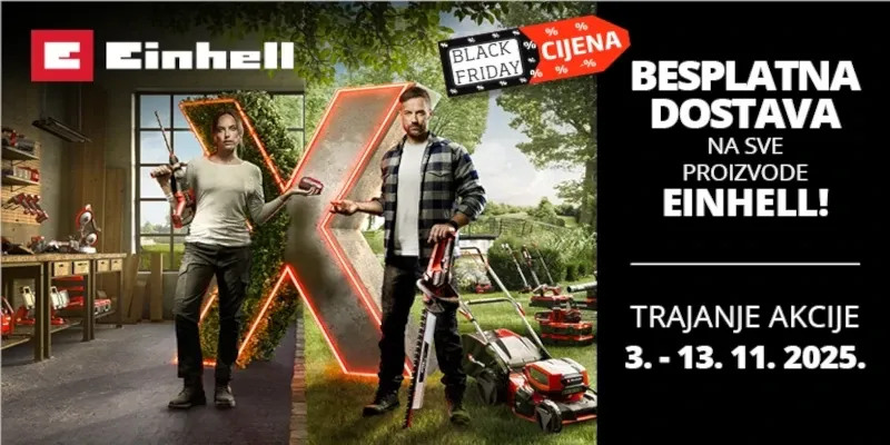 alles-einhell-blackfridaysuperpopusti-supercijene-einhellsupercijene-blackfridaypopusti-EINHELLpunjačbaterija-EINHELLbušilicačekić