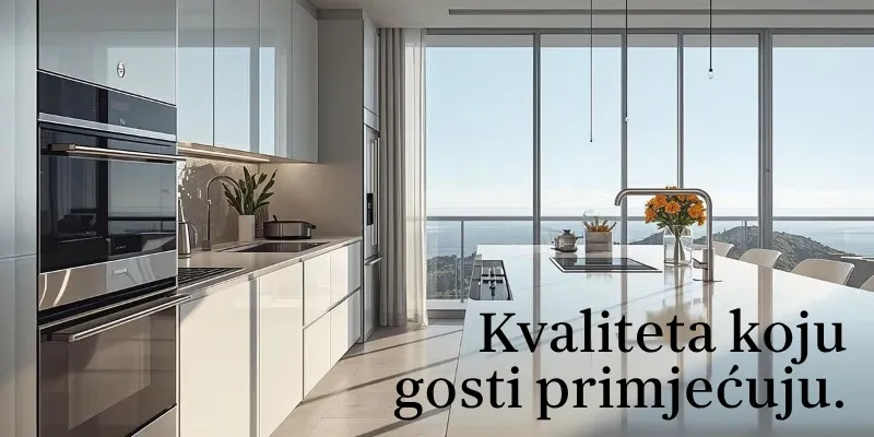 alles-apartmani-apartmanizacija-opremanjeapartmana