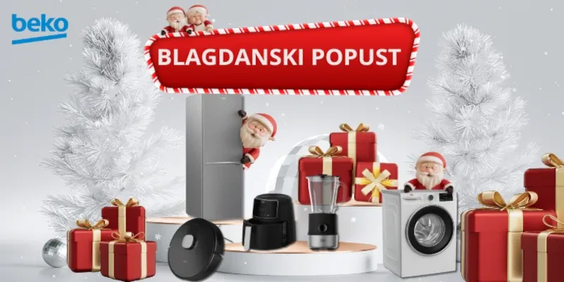 alles-beko-blagdanskaponnuda-blagdanskecijene-topcijena-supercijena-popust-bekoperilicarublja-bekohladnjakkombinirani-bekotoster-bekousisavač