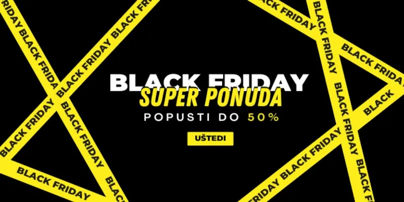 alles-blackfriday-blackfridaysuperponuda-superpopusti-supercijene-bosch-electrolux-beko-gorenje-bijelatehnika-einhell-dyson-roborock