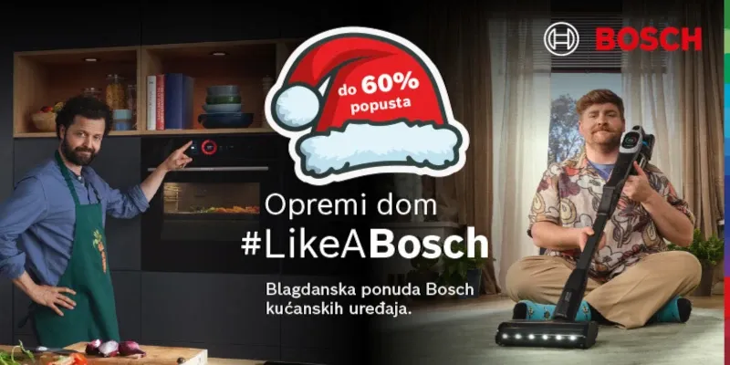 alles-bosch-kućanskiuređaji-boschusisavač-boschperilicazarublje-pločazakuhanje-boschunlimited-mikser-blender-mlinzakavu-usisavač-kuhinjskiaparat 