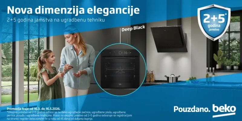 alles-beko-produljenojamstvo-beko7godinajamstva-udradbenatehnika-bekougradbenatehnika-produljenojamstvougradbenetehnike