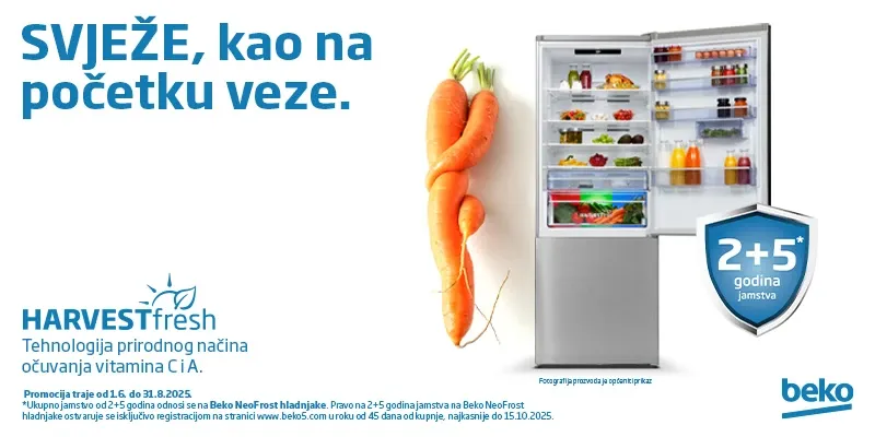 alles-beko-cooling-jamstvo-7godina-produljenojamstvo-bekohladnjak