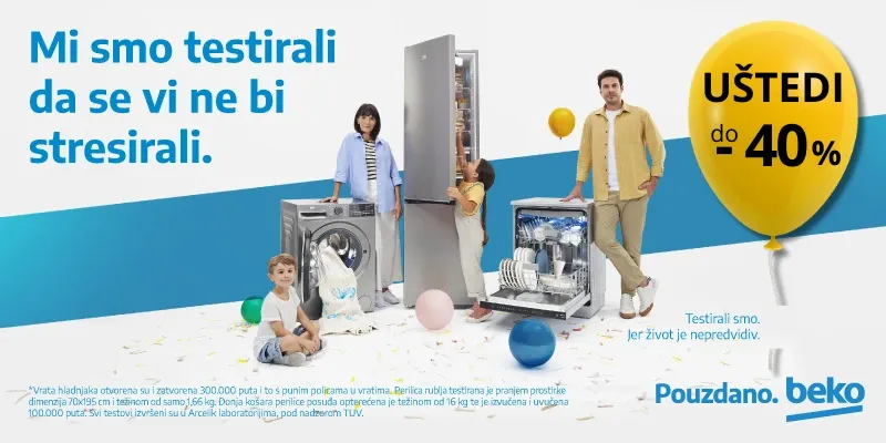 alles-beko-superponuda-snizenje-bekobijelatehnika-bekosusilice-bekohladnjaci