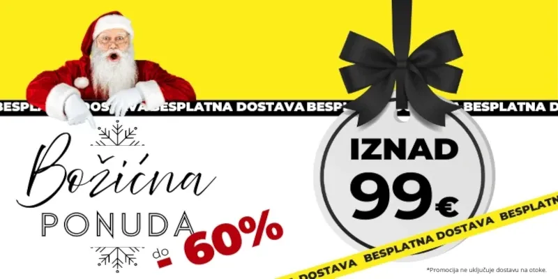 alles-blagdanskecijene-superpopusti-supercijene-bosch-electrolux-beko-gorenje-bijelatehnika-dyson roborock-jbl-besplatnadostava