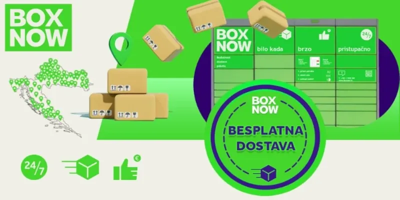 alles-dostava-boxnow-boxnowpaketomati-besplatnadostava-dostavanaboxnow