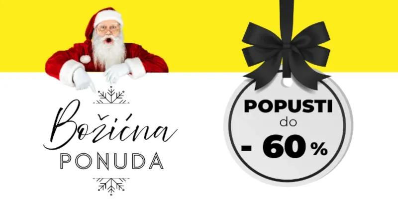 alles-blagdanskecijene-superpopusti-supercijene-bosch-electrolux-beko-gorenje-bijelatehnika-dyson roborock-jbl