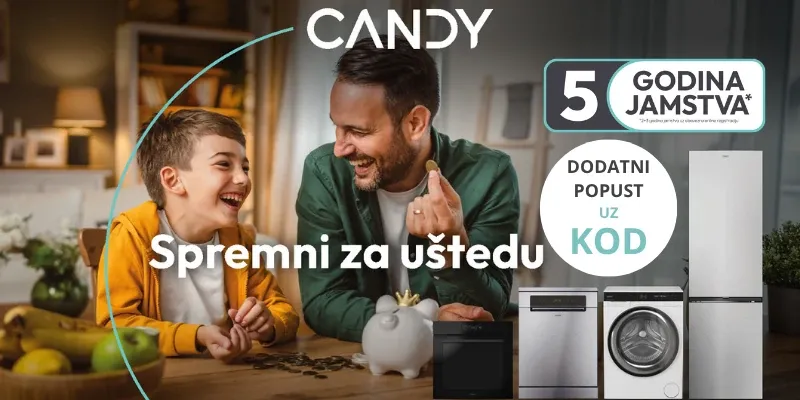 alles-candy-candybijelatehnika-candysuperuštede-popustuzkod-candypopustuzkod