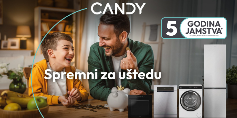 alles-candy
