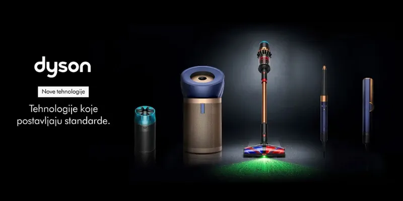 alles-dyson-dysonsupercijene-usisavaci-airwrap-dysonusisavaci